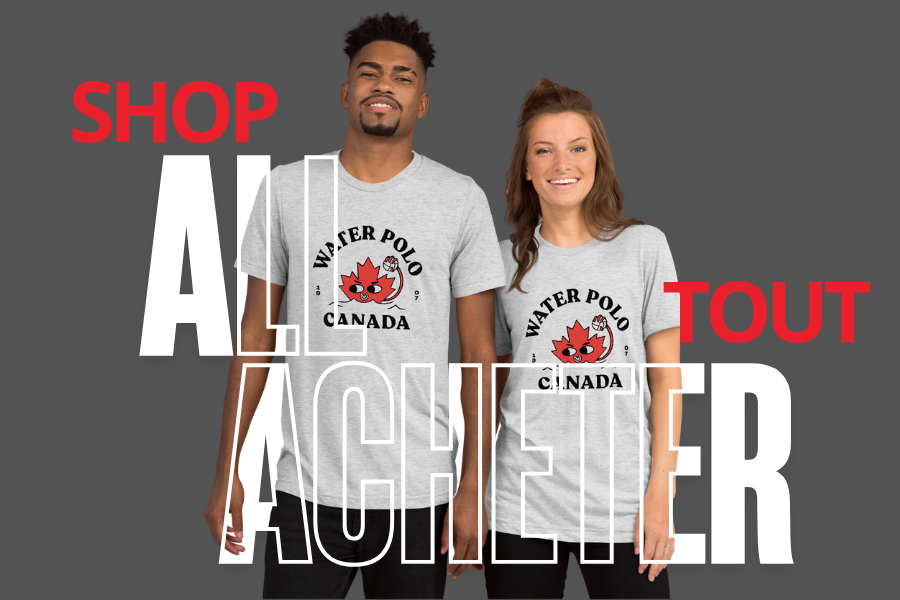 SHOP ALL