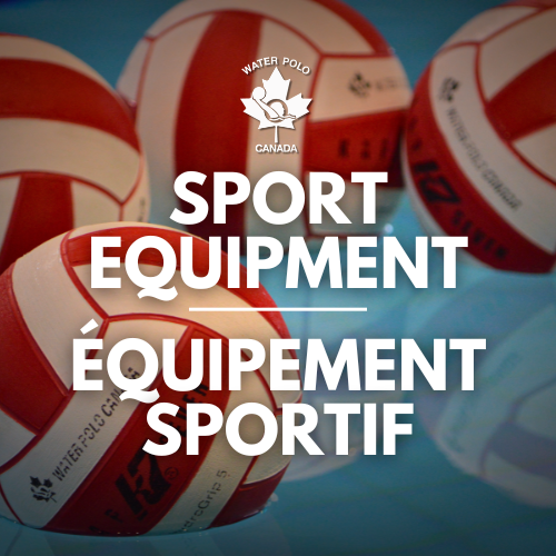 SPORT EQUIPMENT