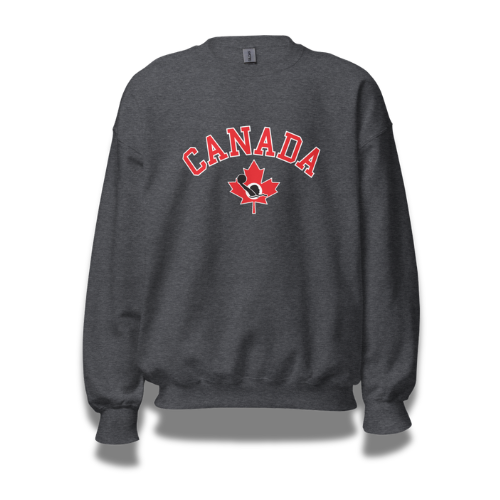SWEATSHIRTS