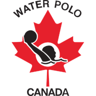 Water Polo Canada Boutique